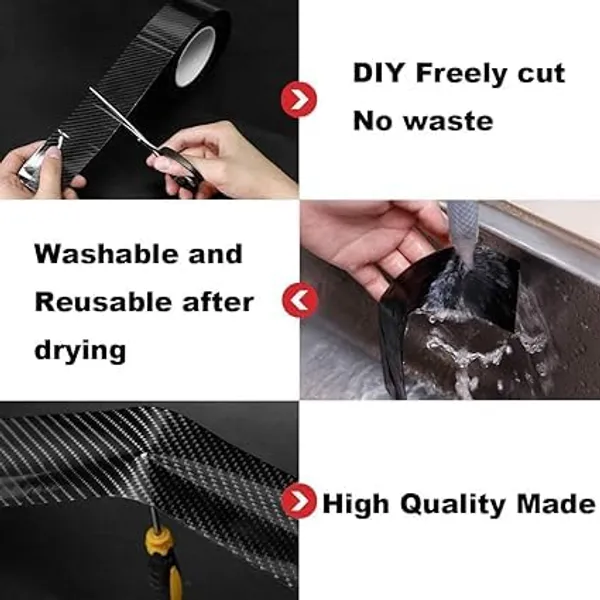 Automotive_Car_Door_Edge_Guards_Door_Sill_Protector_5D_Carbon_Fiber_Vinyl_Wrap_Film_Threshold_Bumper_Paint_Protection_Strip_Scuff_Plate_Anti-Collision_Scratch_Cover_Universal_for_Most_Car.