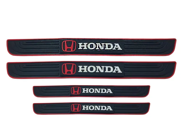 Silicone_Door_Sill_Protector_Hondaa,_Set_of_4,_Anti-Scratch_Protection_Reflective_Silicone_Threshold_Sticker_Decorative_Car_Door_Scuff_Plate.