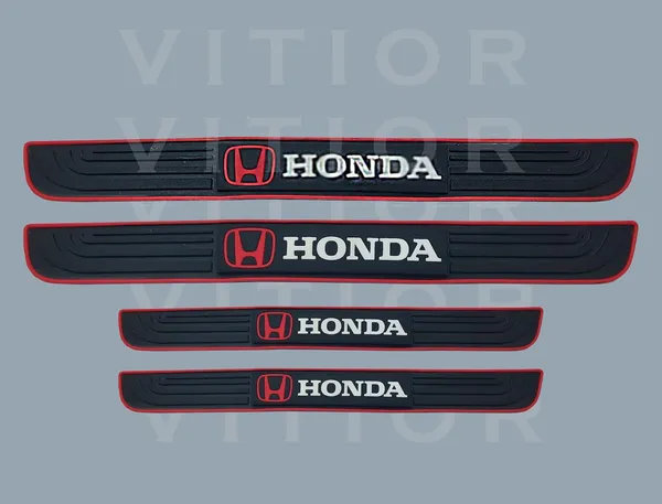 Silicone_Door_Sill_Protector_Hondaa,_Set_of_4,_Anti-Scratch_Protection_Reflective_Silicone_Threshold_Sticker_Decorative_Car_Door_Scuff_Plate.