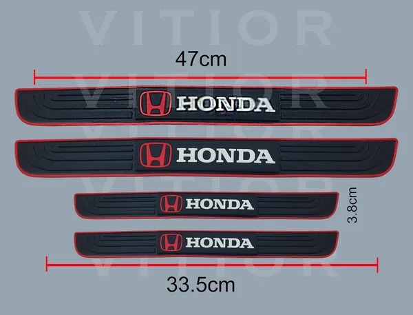 Silicone_Door_Sill_Protector_Hondaa,_Set_of_4,_Anti-Scratch_Protection_Reflective_Silicone_Threshold_Sticker_Decorative_Car_Door_Scuff_Plate.