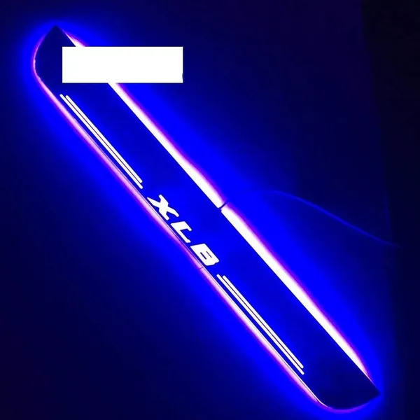 Accomplice_LED_Door_Foot_Step_Scuff_Plate_Welcome_Light_for_XL-6_Nios_Set_of_4