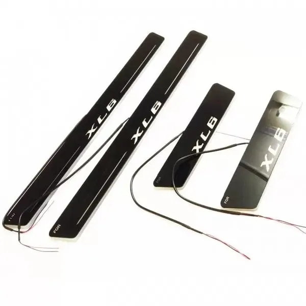 Accomplice_LED_Door_Foot_Step_Scuff_Plate_Welcome_Light_for_XL-6_Nios_Set_of_4