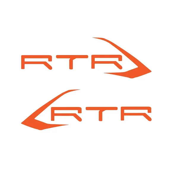 Bike_Stickers_Compatible_with_Tvs_Apache_RTR_Race_160_180_4v_Heavy_Gum_Bike_Water_Resistance_Stickers_L_x_H_15_x_5_cms_(Orange)