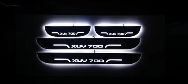 Accomplice_LED_Door_Foot_Step_suff_plate_welcome_light_for_Xuv_700._Set_of_4