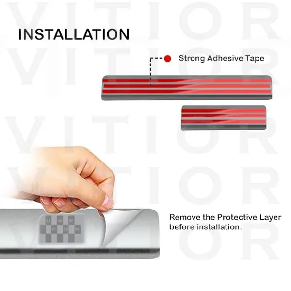 Sill_Plate/Door_Foot_Step_in_Stainless_Steel_Non_led_Self-Adhesive_Car_Door_Entry_Guard_Protector_Ertiga.(Set_of_4_Pcs)