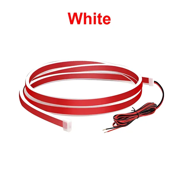 Car_Hood_Light,_50_Inch_Auto_LED_Daytime_Running_Lights_Strip,_12V_Flexible_Headlight_Universal_Engine_Cover_Decoration_Exterior_for_Cars,_SUVs,_Trucks,_Dynamic_Scan_Start-up_Effect_(White)