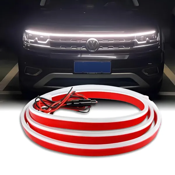 Car_Hood_Light,_50_Inch_Auto_LED_Daytime_Running_Lights_Strip,_12V_Flexible_Headlight_Universal_Engine_Cover_Decoration_Exterior_for_Cars,_SUVs,_Trucks,_Dynamic_Scan_Start-up_Effect_(White)