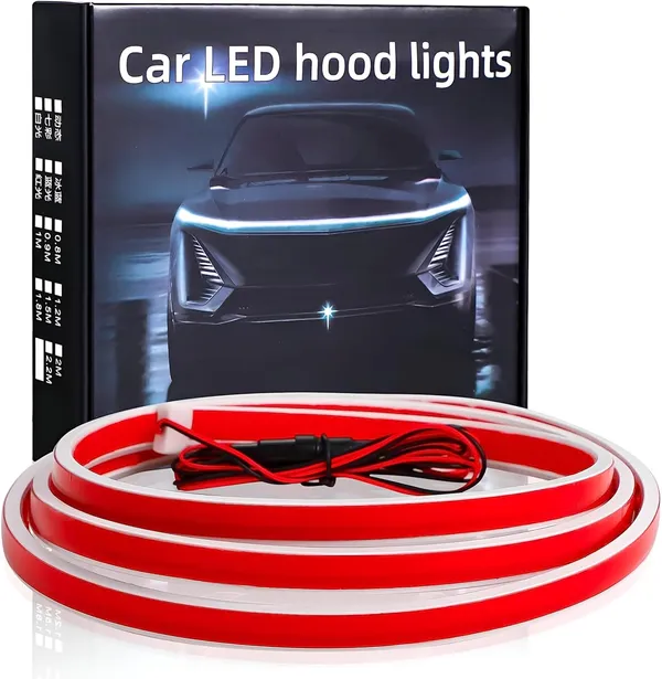 Car_Hood_Light,_50_Inch_Auto_LED_Daytime_Running_Lights_Strip,_12V_Flexible_Headlight_Universal_Engine_Cover_Decoration_Exterior_for_Cars,_SUVs,_Trucks,_Dynamic_Scan_Start-up_Effect_(White)