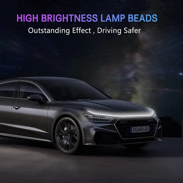 Car_Hood_Light,_50_Inch_Auto_LED_Daytime_Running_Lights_Strip,_12V_Flexible_Headlight_Universal_Engine_Cover_Decoration_Exterior_for_Cars,_SUVs,_Trucks,_Dynamic_Scan_Start-up_Effect_(White)
