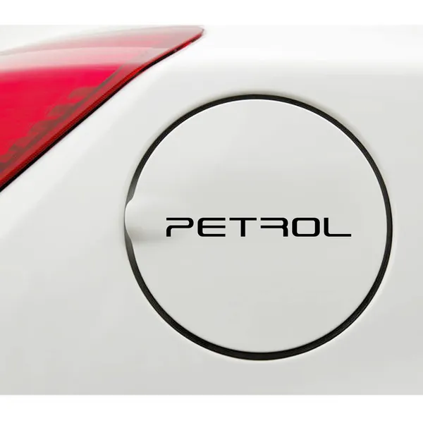 Petrol_Sticker_for_Car_Fuel_Tank_for_All_car._(Pack_of_2Pcs)