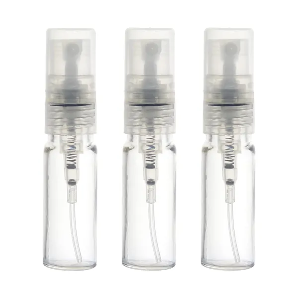 Empty_Glass_Bottles_for_Attar_and_Perfume,_Set_of_3