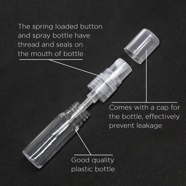 Empty_Glass_Bottles_for_Attar_and_Perfume,_Set_of_3