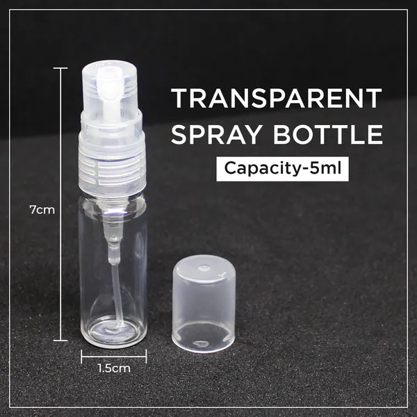 Empty_Glass_Bottles_for_Attar_and_Perfume,_Set_of_3