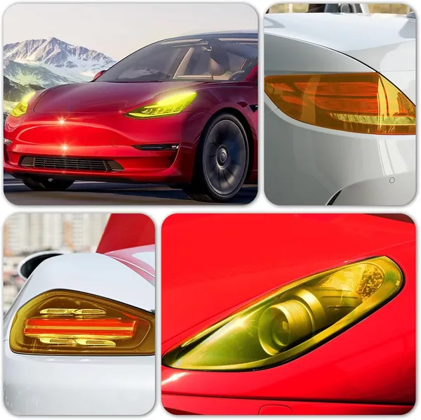Car_Headlight_Yellow_Viny_Tint_Tape_Window_Wrap_Film,_Yellow,_12inch_x_78_inch