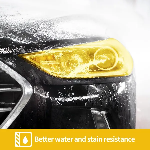 Car_Headlight_Yellow_Viny_Tint_Tape_Window_Wrap_Film,_Yellow,_12inch_x_78_inch
