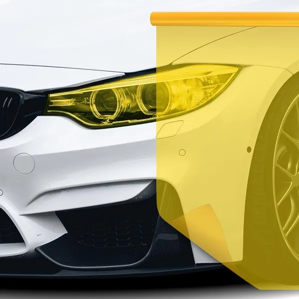 Car_Headlight_Yellow_Viny_Tint_Tape_Window_Wrap_Film,_Yellow,_12inch_x_78_inch