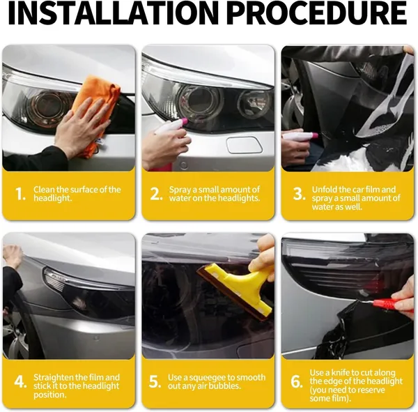 Car_Headlight_Yellow_Viny_Tint_Tape_Window_Wrap_Film,_Yellow,_12inch_x_78_inch