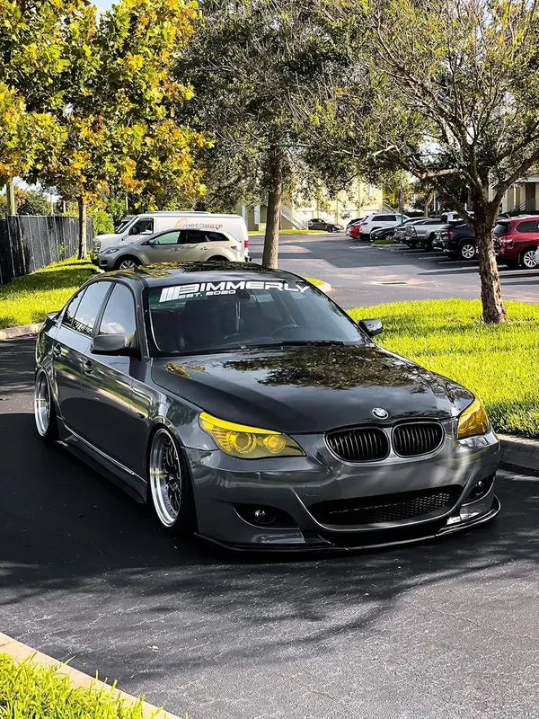 Car_Headlight_Yellow_Viny_Tint_Tape_Window_Wrap_Film,_Yellow,_12inch_x_78_inch
