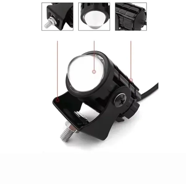 Universal_Auxiliary_Motorcycle_High-Brightness_Led_mini_Dual_Colour_for_Car_and_Truck_off_road_Accessories._(Pack_of_2_Pcs)