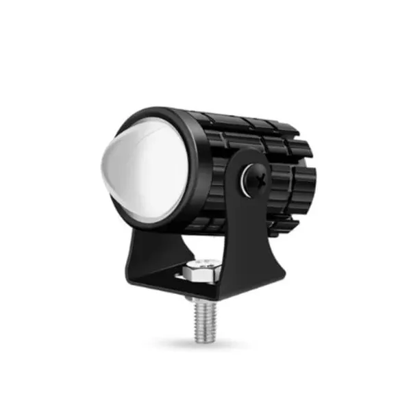 Universal_Auxiliary_Motorcycle_High-Brightness_Led_mini_Dual_Colour_for_Car_and_Truck_off_road_Accessories._(Pack_of_2_Pcs)