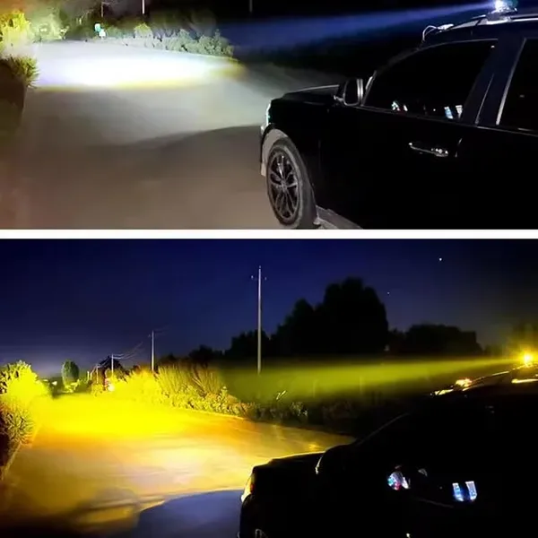 Universal_Auxiliary_Motorcycle_High-Brightness_Led_mini_Dual_Colour_for_Car_and_Truck_off_road_Accessories._(Pack_of_2_Pcs)