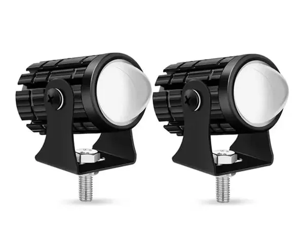Universal_Auxiliary_Motorcycle_High-Brightness_Led_mini_Dual_Colour_for_Car_and_Truck_off_road_Accessories._(Pack_of_2_Pcs)