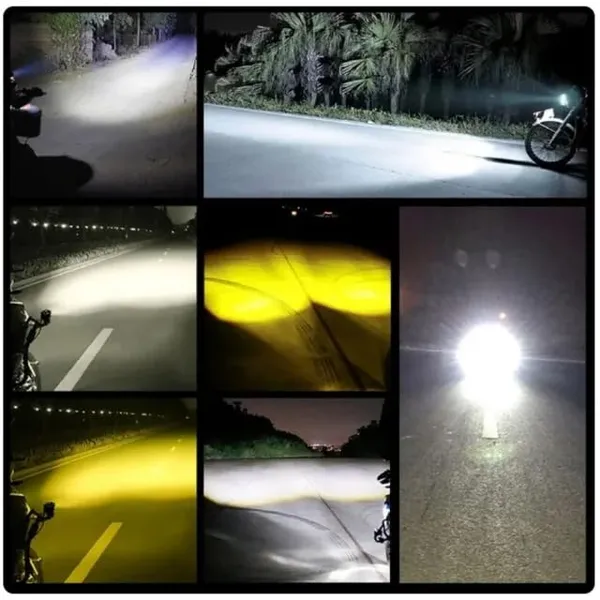 Universal_Auxiliary_Motorcycle_High-Brightness_Led_mini_Dual_Colour_for_Car_and_Truck_off_road_Accessories._(Pack_of_2_Pcs)