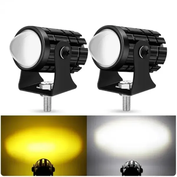 Universal_Auxiliary_Motorcycle_High-Brightness_Led_mini_Dual_Colour_for_Car_and_Truck_off_road_Accessories._(Pack_of_2_Pcs)