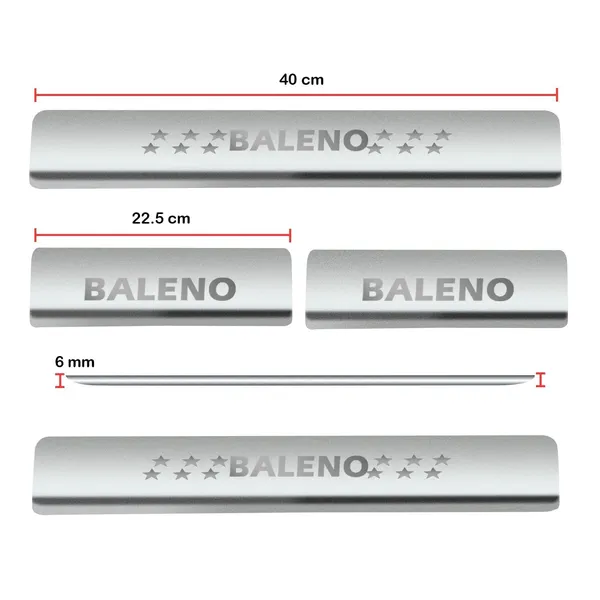 Sill_Plate_Door_Foot_Step_in_Stainless_Steel_Non_led_Self-Adhesive_Car_Door_Entry_Guard_Protector_Baleno.(Set_of_4_Pcs)
