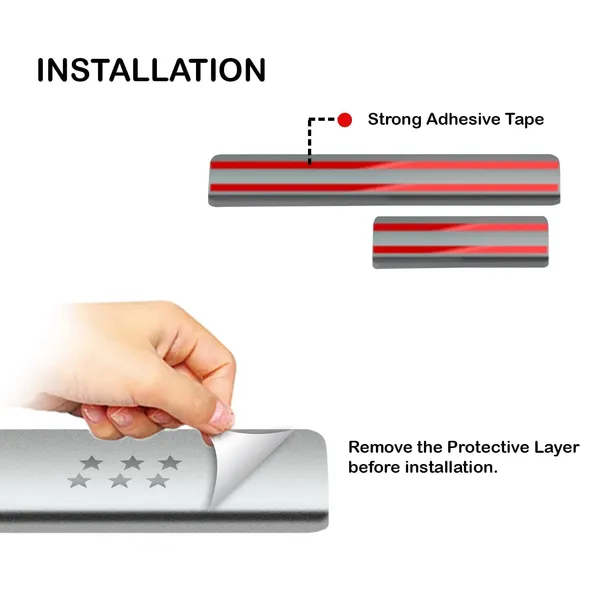 Sill_Plate_Door_Foot_Step_in_Stainless_Steel_Non_led_Self-Adhesive_Car_Door_Entry_Guard_Protector_Baleno.(Set_of_4_Pcs)
