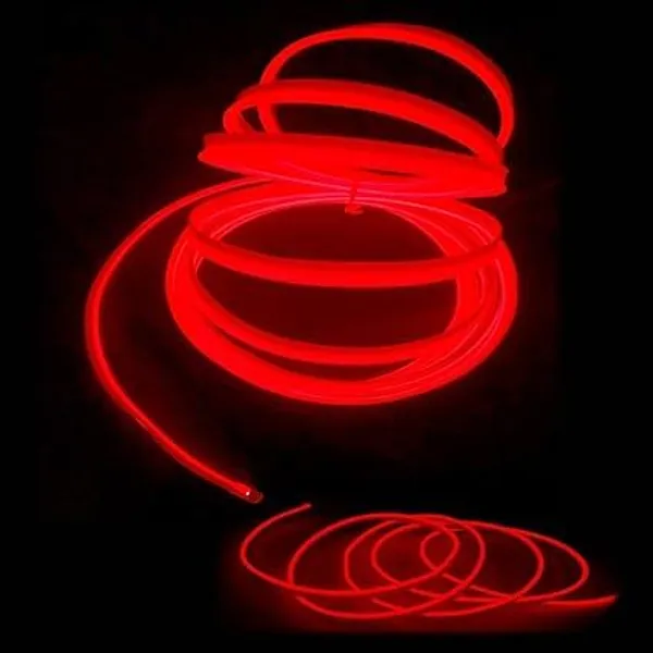 Red_EL_Wire_Neon_Light_5M_–_Flexible_LED_Glow_Strip_for_Car_Interior,_Party,_Decoration_–_Cool_Ambient_Lighting_for_Dashboards,_Doors,_Costumes_–_Battery/USB_Powered_(Red,_5_Meters)