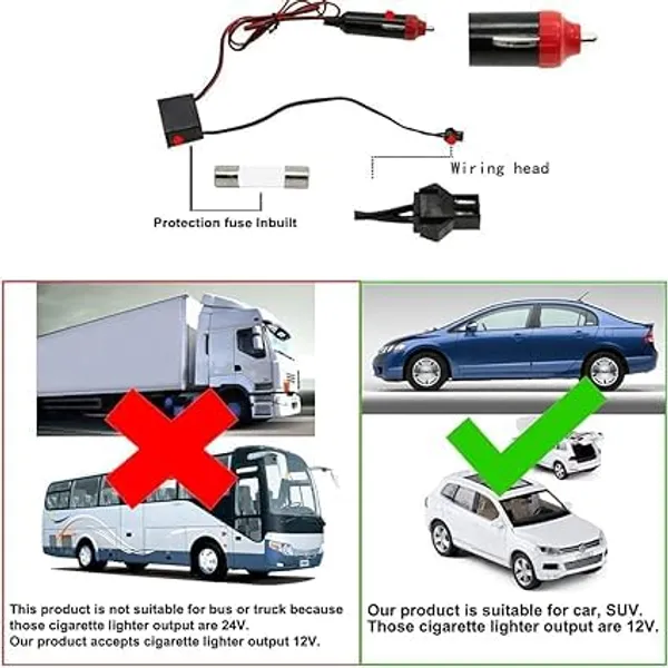 Red_EL_Wire_Neon_Light_5M_–_Flexible_LED_Glow_Strip_for_Car_Interior,_Party,_Decoration_–_Cool_Ambient_Lighting_for_Dashboards,_Doors,_Costumes_–_Battery/USB_Powered_(Red,_5_Meters)
