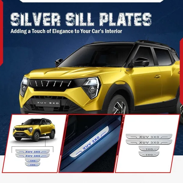 Acrylic_Plastic_Car_Door_Foot_Step_Sill_Plate_with_Mirror_Finish_Led_Compatible_with_Mahindra_Xuv_3xo_(Pack_of_4pc)