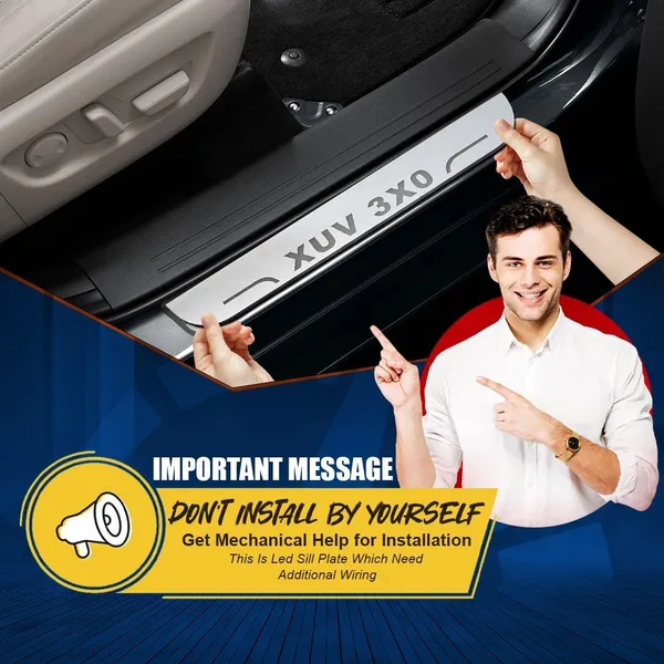 Acrylic_Plastic_Car_Door_Foot_Step_Sill_Plate_with_Mirror_Finish_Led_Compatible_with_Mahindra_Xuv_3xo_(Pack_of_4pc)