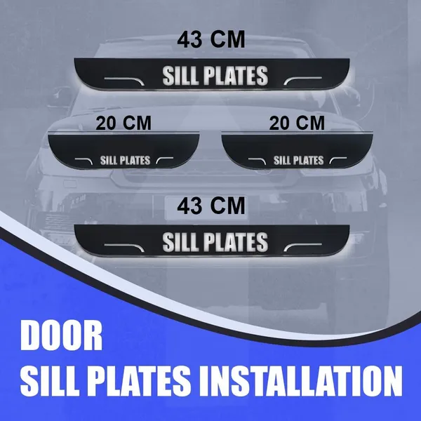 Acrylic_Plastic_Car_Door_Foot_Step_Sill_Plate_with_Mirror_Finish_Led_Compatible_with_Mahindra_Xuv_3xo_(Pack_of_4pc)
