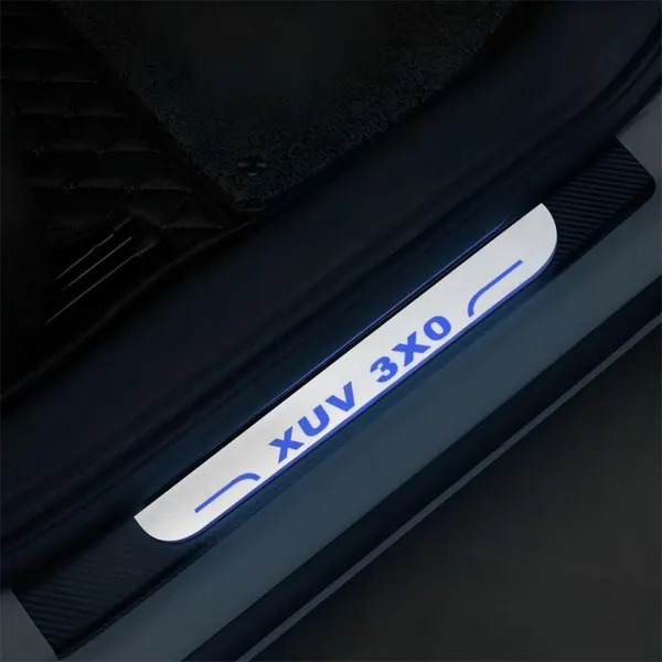 Acrylic_Plastic_Car_Door_Foot_Step_Sill_Plate_with_Mirror_Finish_Led_Compatible_with_Mahindra_Xuv_3xo_(Pack_of_4pc)