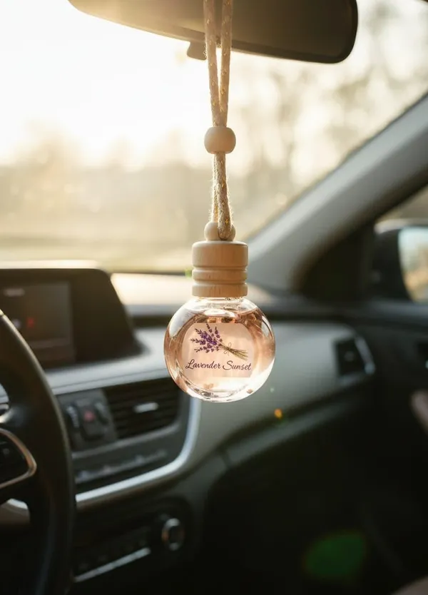 Car_Hanging_Perfume_15_ML_|_Lavender_Fragrance_Long_Lasting_upto_30_days_Natural_Fragrance_Oils_in_Glass_Bottle