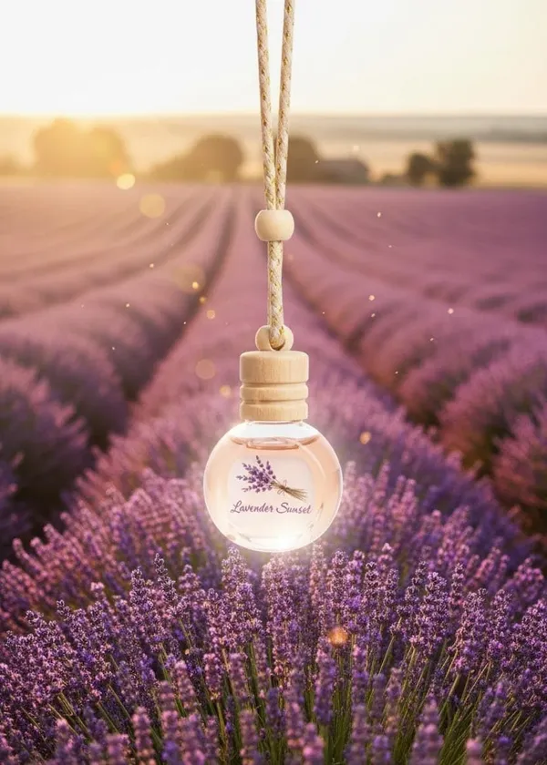 Car_Hanging_Perfume_15_ML_|_Lavender_Fragrance_Long_Lasting_upto_30_days_Natural_Fragrance_Oils_in_Glass_Bottle