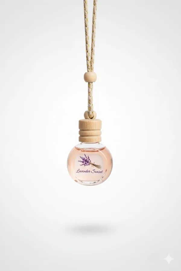 Car_Hanging_Perfume_15_ML_|_Lavender_Fragrance_Long_Lasting_upto_30_days_Natural_Fragrance_Oils_in_Glass_Bottle