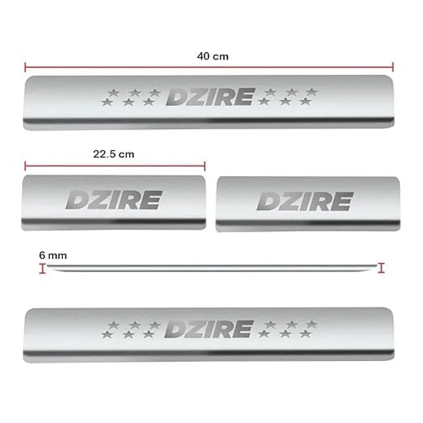 Sill_Plate_Door_Foot_Step_in_Stainless_Steel_Non_led_Self-Adhesive_Car_Door_Entry_Guard_Protector_Dzire_(Set_of_4_Pcs)