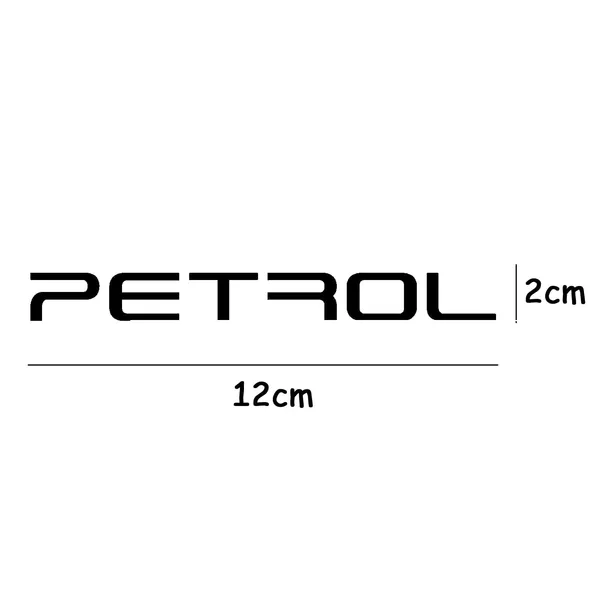 Petrol_car_Sticker_for_Fuel_Tank._Pack_0f_2