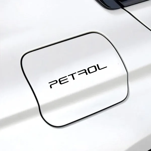 Petrol_car_Sticker_for_Fuel_Tank._Pack_0f_2
