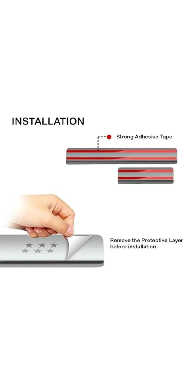 Sill_Plate_Door_Foot_Step_in_Stainless_Steel_Non_led_Self-Adhesive_Car_Door_Entry_Guard_Protector_Scorpio_(Set_of_4_Pcs)