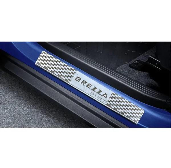 Sill_Plate_Door_Foot_Step_in_Stainless_Steel_Non_led_Self-Adhesive_Car_Door_Entry_Guard_Protector_Wagon_R_(Set_of_4_Pcs)