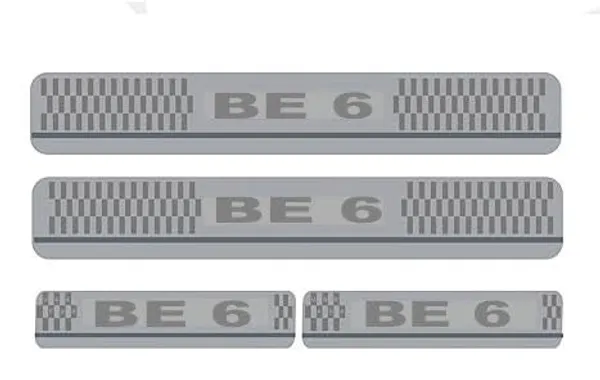 Sill_Plate_Door_Foot_Step_in_Stainless_Steel_Non_led_Self-Adhesive_Car_Door_Entry_Guard_Protector_BE_6_(Set_of_4_Pcs)