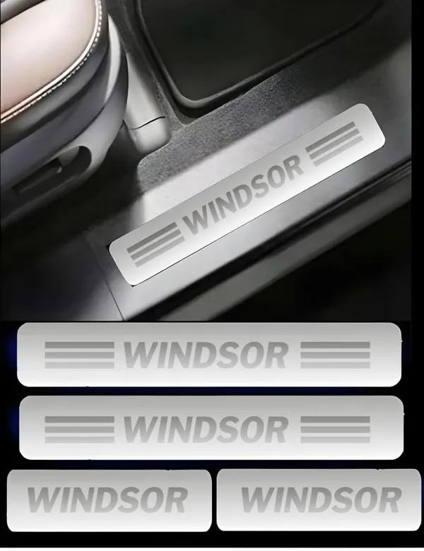 Sill_Plate_Door_Foot_Step_in_Stainless_Steel_Non_led_Self-Adhesive_Car_Door_Entry_Guard_Protector_Windsor_(Set_of_4_Pcs)