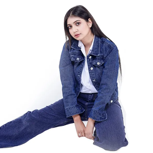 Blue_Comfort_Fit_I_Flared_I_Boot_Leg_Jeans_For_Women