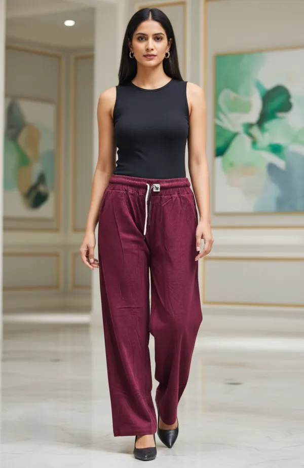 Urban_Luxe_Imported_Corduroy_Soft_Touch_Wide-Leg_Palazzo_Pants_for_Women
