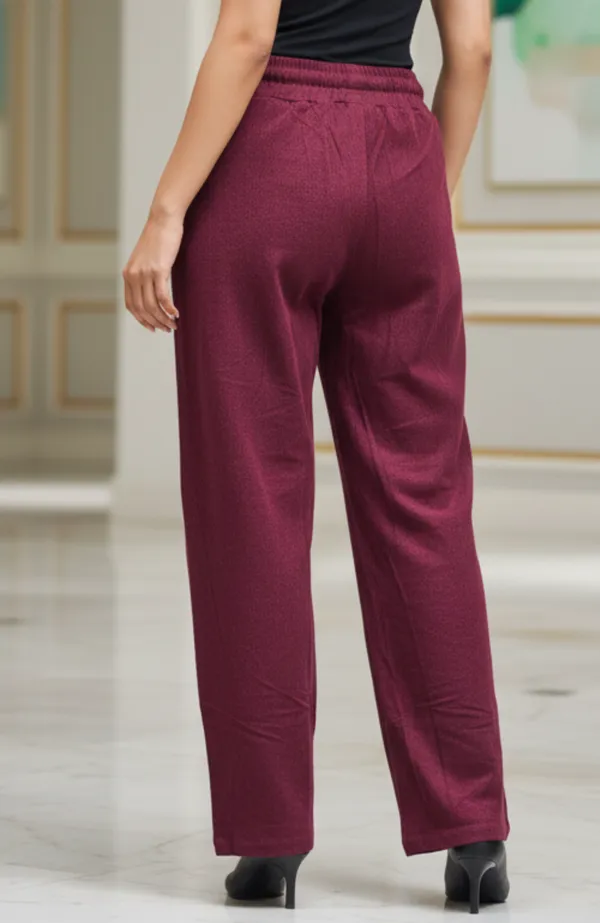 Urban_Luxe_Imported_Corduroy_Soft_Touch_Wide-Leg_Palazzo_Pants_for_Women