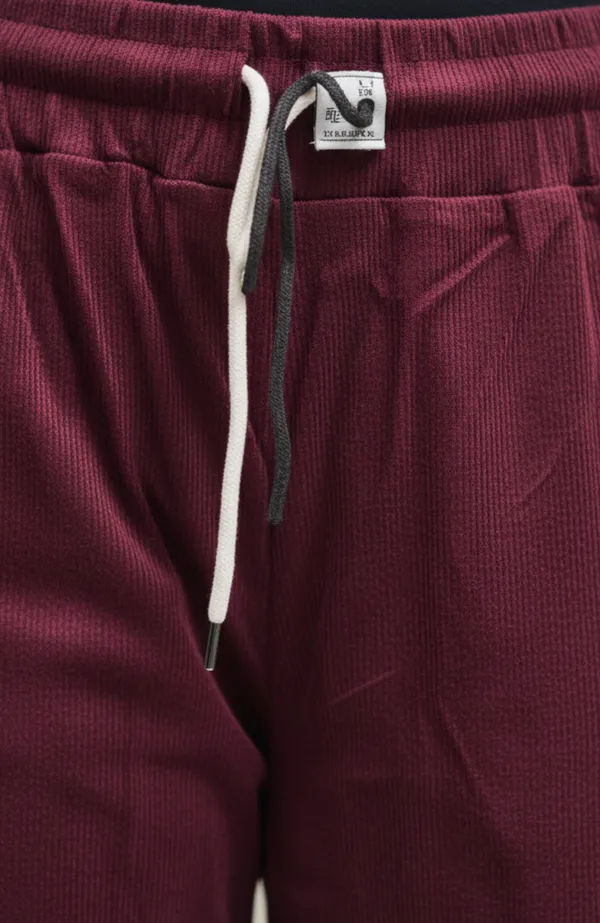 Urban_Luxe_Imported_Corduroy_Soft_Touch_Wide-Leg_Palazzo_Pants_for_Women